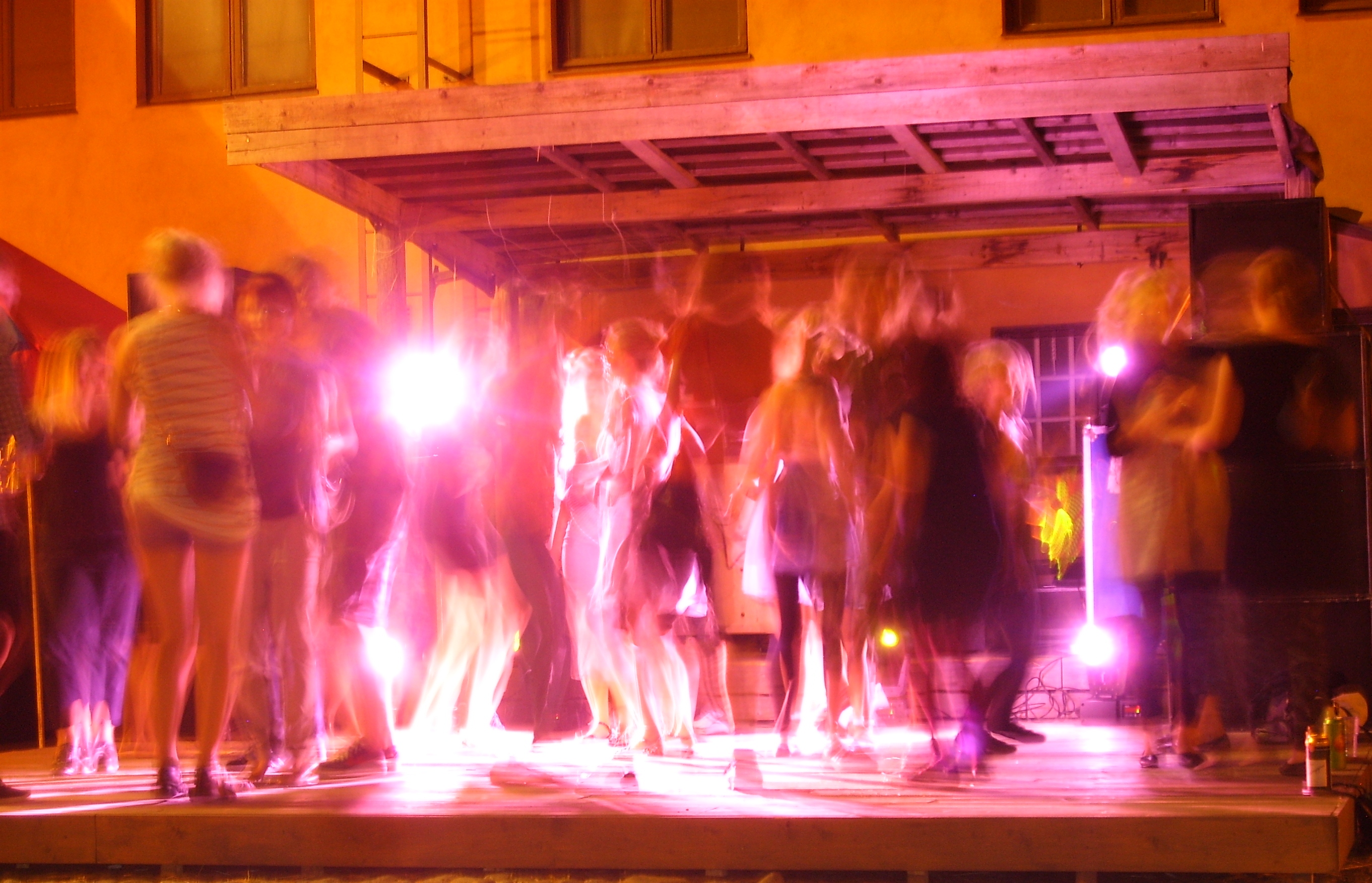 hitto 2 HITTO 14.7.2010 (kuva: Sini)