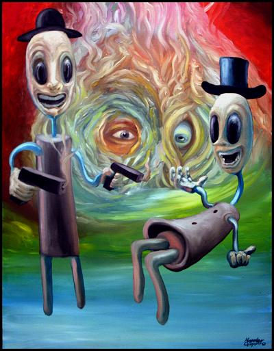 hyvä osuma_joulukuu2010