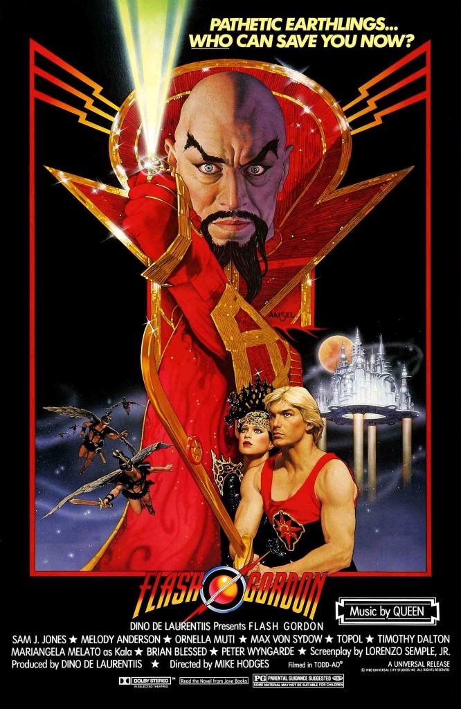 flash-gordon-1980-mike-hodges-2