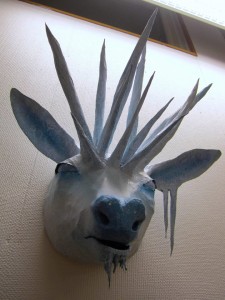 Kuva Jessica Koivistoinen