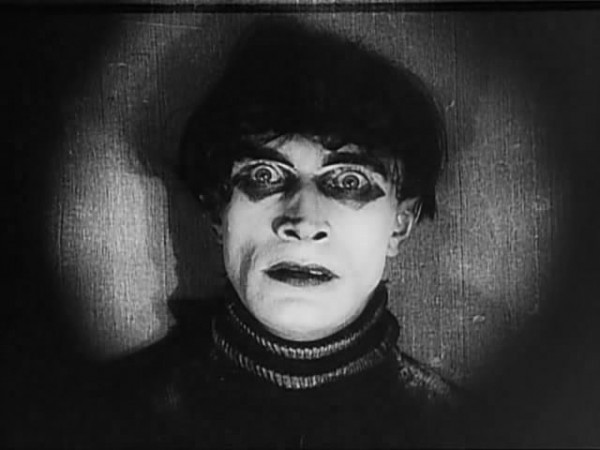 caligari