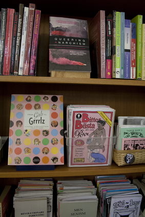 edb511a3470a39163686d6d6767434b41716b42