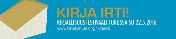 kirja irti 2016 kirjanmerkki1 kuvana
