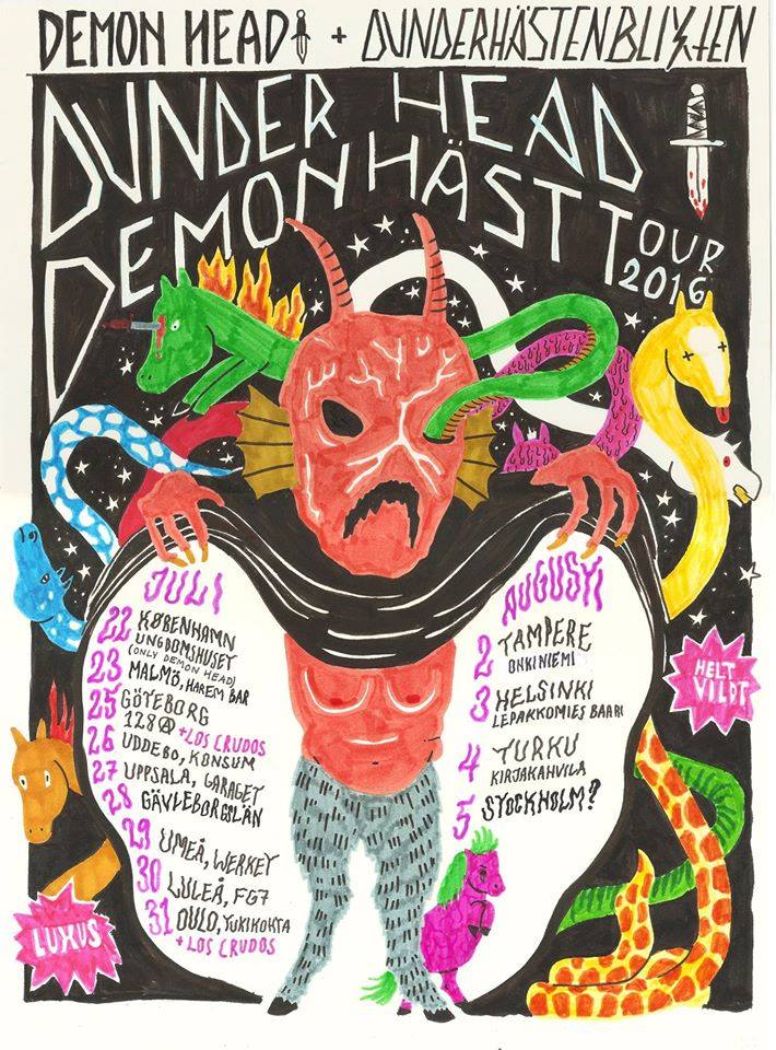 13718505_10157138660665621_6508051750167782187_n