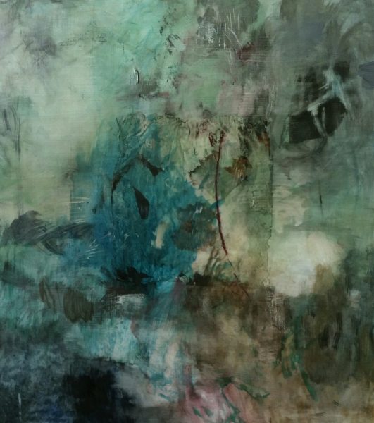 IMG_20170429_154853~2