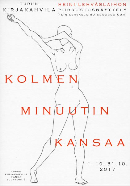 Turku 3 min kansaa 01