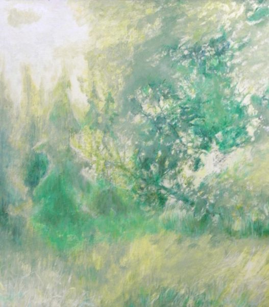 thumbnail_PaulaVierikkoKaunisto_edited-1