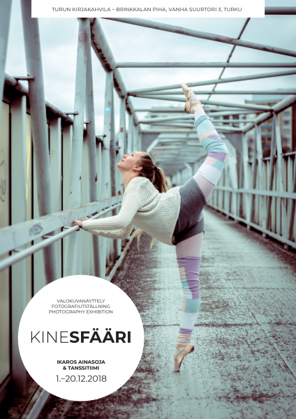 KINESFAARI_juliste_korjattu