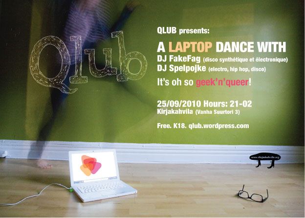 QLUB2_flyer_web QLUB2_flyer_web