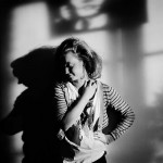 aino venna aino venna